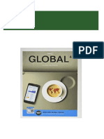 Test Bank for GLOBAL 4, 4th Edition, Mike Peng PDF Download Full Book with All Chapters