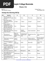 Physics 11th_08-12-2024-150808517 (1)