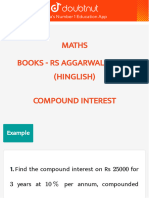 20186 Books Doubtnut Question Bank