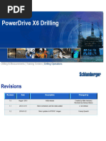 16N3. 3-PDX6_Drilling_Rev 1.2