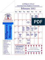 February 2012: Sun Mon Tue Wed Thu Fri Sat