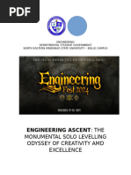 ENGG-FEST-FINAL-GUIDELINES