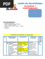 Area Matematica Planificacion (1)