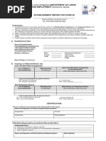 form-for-dole22