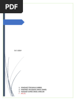 ACTIVIDAD FINAL-MATLAB