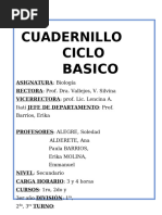 Cuadernillo Ciclo Básico Agop previa