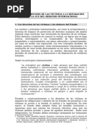 0602_OACNUDH-Derecho_a_la_reparacion