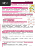 dt prÃ©️-natal do parceiro e puerpÃ©️rio-NoteIsa2022_230419_114825