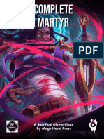 Complete Martyr 1.2 [5-10-24]