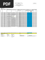 SANGTIAGO-MASTERLIST-2024-1