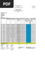 TABUYOCMASTERLIST-2024-2025