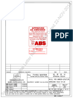 MW629E-022-01JS EQUIPMENT NUMBER CALCULATION REV.0_78895959