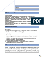 Caso Clínico 2 Enfermedad Por Reflujo Gastroesofágico