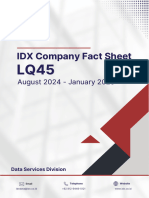 Idx Company Fact Sheet Lq45 2024 02