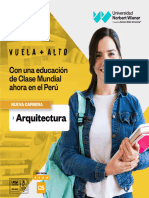 Brochure_ARQUITECTURA_JULIO2024_compressed - copia