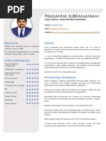 Resume-PrasannaSubramaniam-April24_compressed