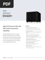 Synology_DS420_Plus_Data_Sheet_enu