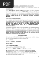 CONTRATO DE ARRENDAMIENTO (3)