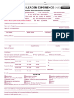 Haggai International Application  Form V8 (1)