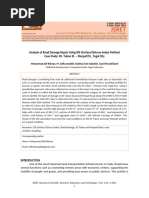 Analysis+of+Road+Damage+Repair+Using+SDI+(Surface+Distress+Index)+Method+Case+Study+KS.+Tubun+St.+–+[1]