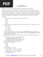 12_physics_electromagneticwaves_tp01