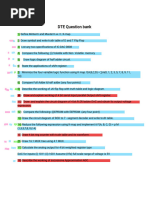 DTE QB CT 2 (24-25)9-11-2024 (3)