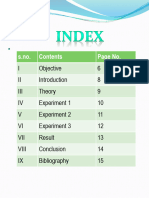 New-Microsoft-PowerPoint-Presentation