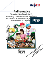 Mathematics-8-Q3_M2-for-printing