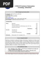 CourseOutline_sa Ayaz done