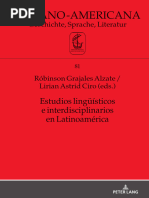 El_proceso_de_Implantacion_del_espanol_e