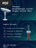 k10 Analisis Sistem