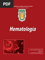 Hemato2015-1