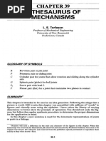 39_A THETAURUS OF MECHANISMS