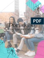 portafolio