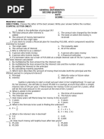 Remediation Part 2