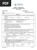 GRADE 12_PHYSICS_MS_PT-3(21.10.2024)