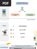 Ppt Icpe, Poi, Ppi Uapv-2