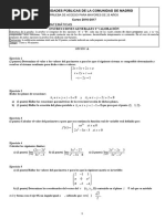 matematicas 2017