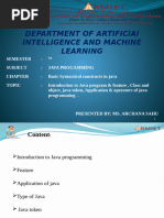 MODULE 1 PPT (2)-2