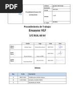 80.0033 Pb Pi 008 Pruebas Vlf_rev.b