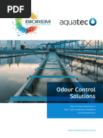 Biorem-Brochure-Aquatec