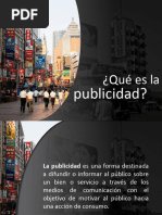 publicidad (2)