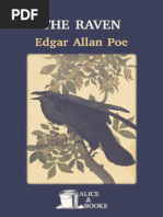 The_Raven-Edgar_Allan_Poe