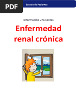 Guia_Informacion_Pacientes_EnfermedadRenal