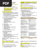 Pte Mod 5 Reviewer