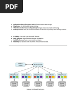 Cloud Computing Unit 5