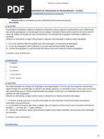 AT-2_ParadigmasDeLinguagemDeProgramação