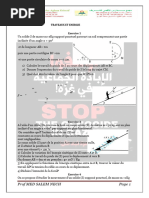 Energie Et Traveaux 7C-1 (1) (1)