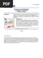 Sirchie - megaMAXX™ ALS System