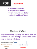 Hardness + Green chemistry-080-III-081-08-20